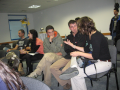 openart 20051030 020
